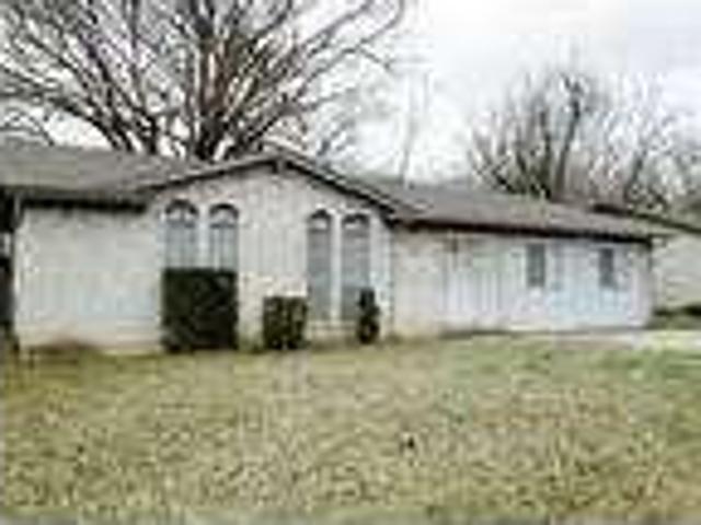 House for rent in Forest Hill, Harford County