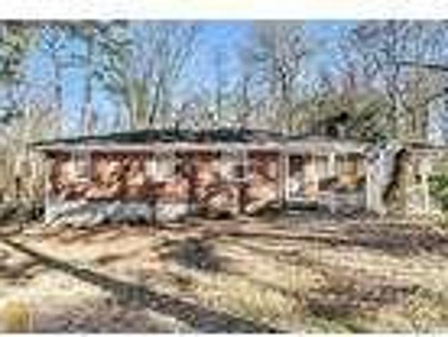 House for rent in Forest Park, Illinois