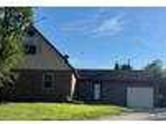 House for rent in Cincinnati, Hamilton County