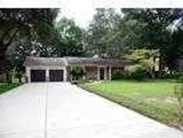House for rent in Stephenson, Illinois