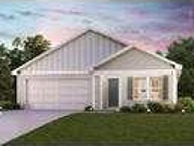 House for rent in Freeport, Stephenson County