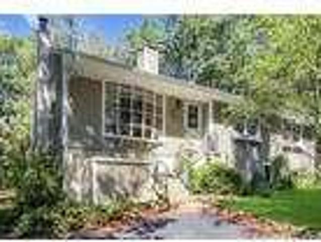House for rent in New York
