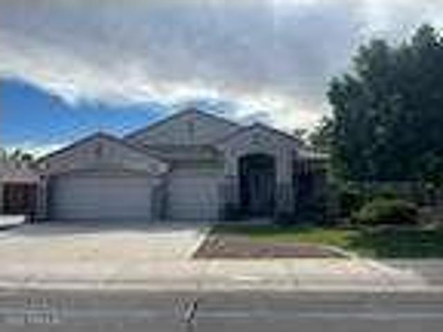 House for rent in Gilbert, Maricopa County