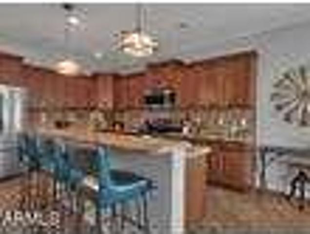 House for rent in Gilbert, Arizona