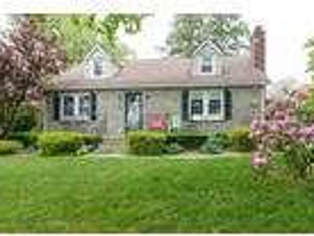 House for rent in Nassau, New York