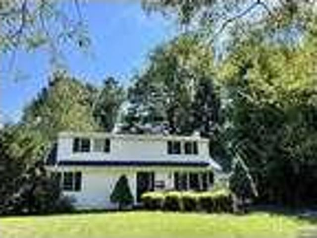 House for rent in Glen Rock, New Jersey