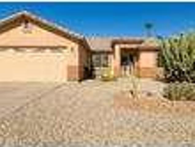 House for rent in Apache Junction, Arizona
