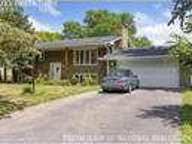 House for rent in Arizona