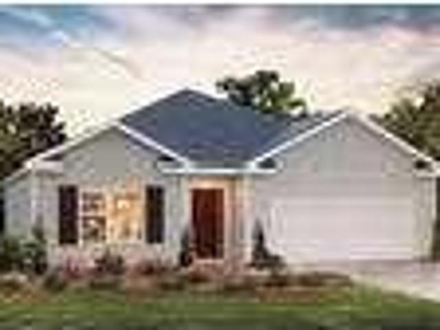 House for rent in Goose Creek, South Carolina
