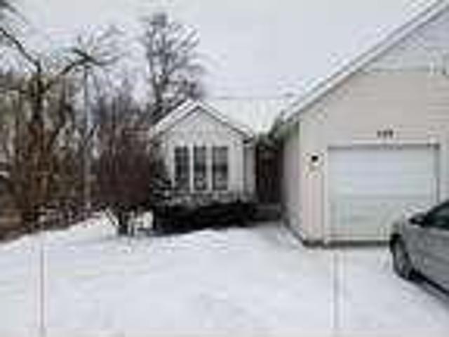 House for rent in Grand Rapids, Michigan