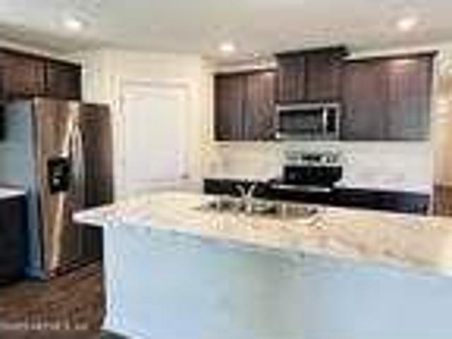 House for rent in Green Cove Springs, Clay County