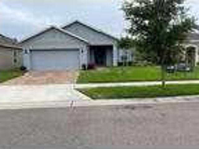 House for rent in Groveland, Illinois