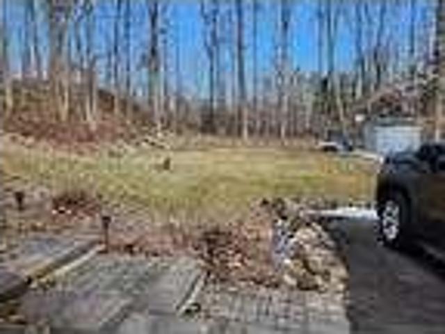House for rent in New Haven, Connecticut