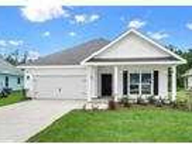 House for rent in Gulf Shores, Alabama