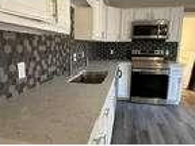 House for rent in Haltom City, Tarrant County