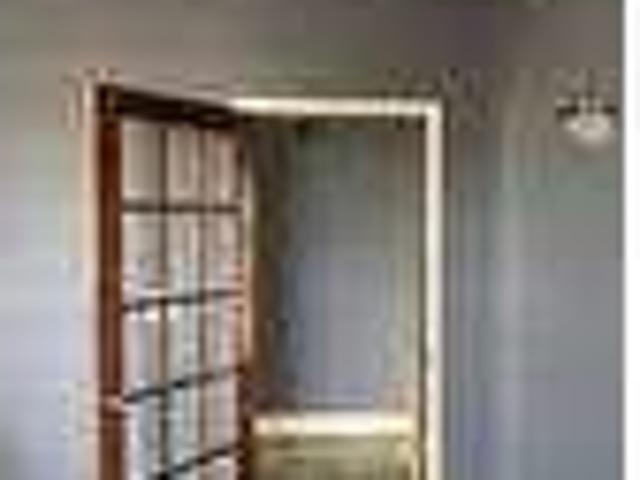 House for rent in Hamden, Connecticut