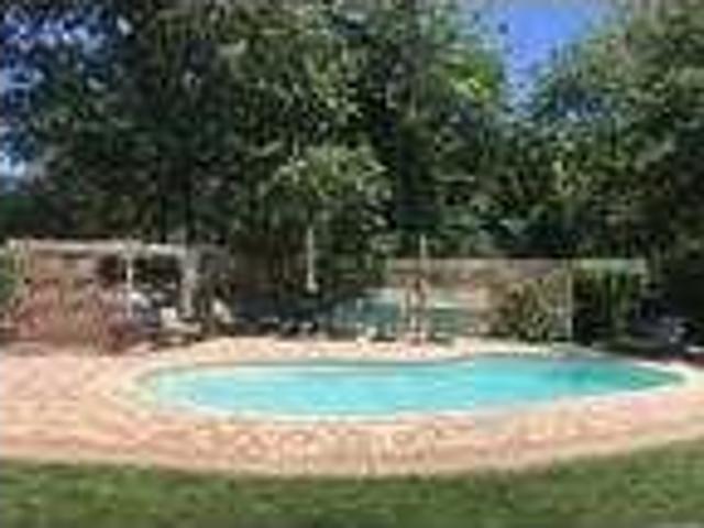 House for rent in Sagaponack, New York