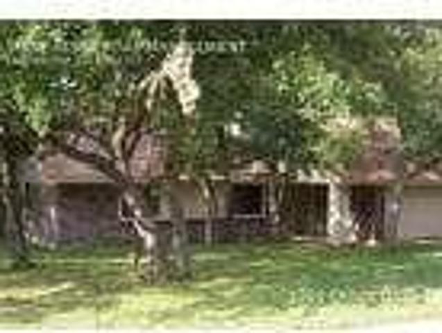 House for rent in Harker Heights