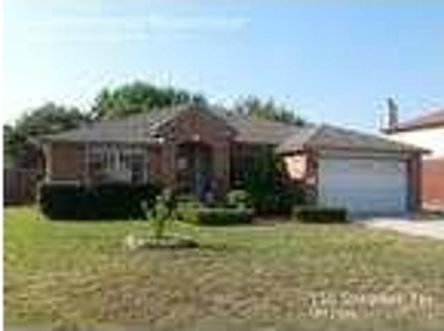 House for rent in Harker Heights