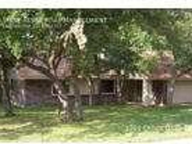 House for rent in Harker Heights, Texas