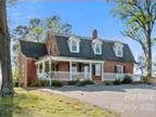 House for rent in New York