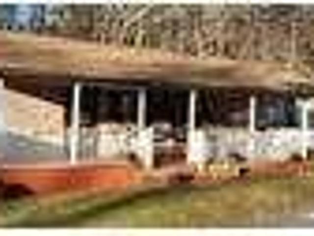 House for rent in Highland Lake
