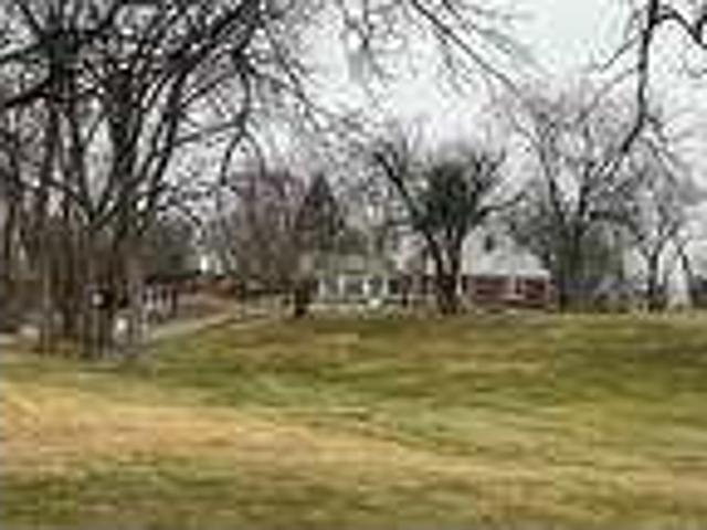 House for rent in Huber Heights, Ohio