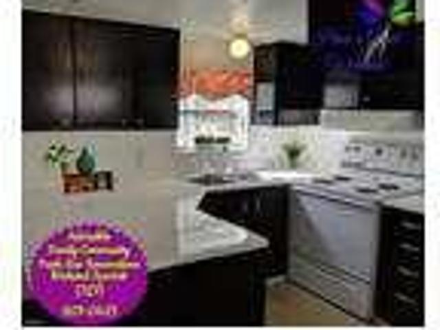 House for rent in Hudson, Indiana