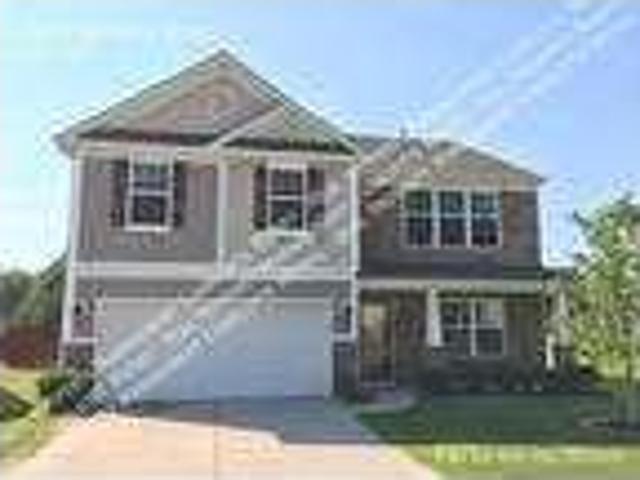 House for rent in Fort Mill, York County