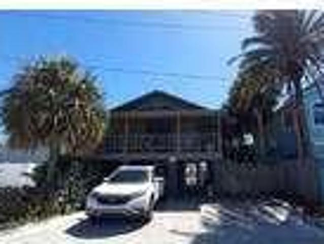 House for rent in Indian Rocks Beach, Florida