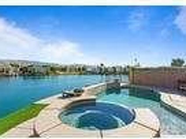 House for rent in Indio