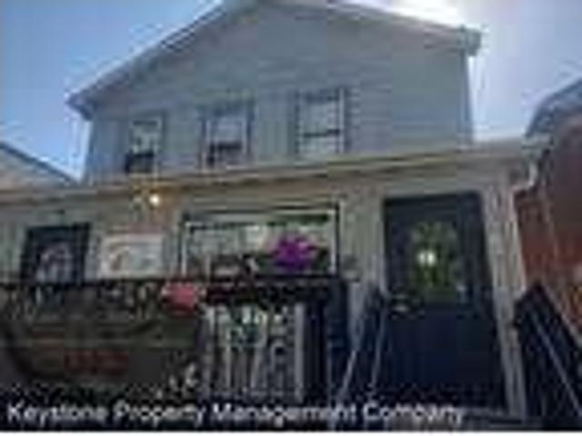 House for rent in Iowa City, Iowa