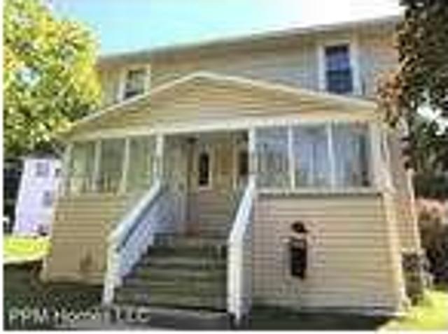 House for rent in Town of Ithaca, Tompkins County