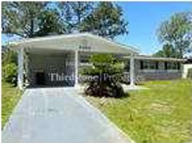 House for rent in Ark