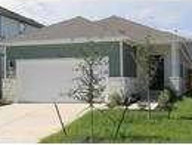 House for rent in Jarrell