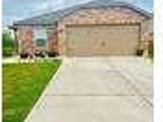 House for rent in Jarrell