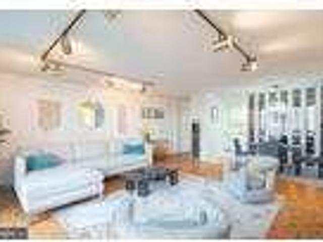 House for rent in Jenkintown, Montgomery County