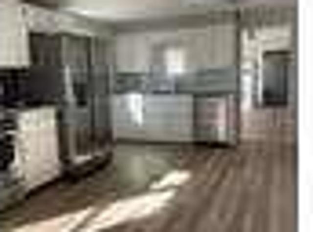 House for rent in Joplin, Missouri