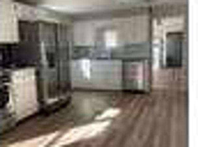 House for rent in Joplin, Jasper County