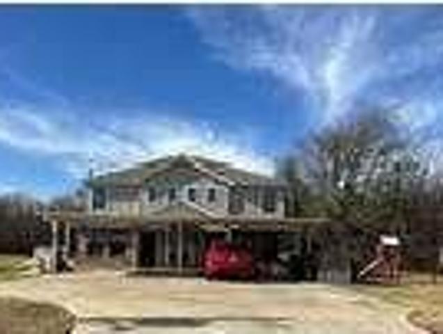 House for rent in Johnson, Texas