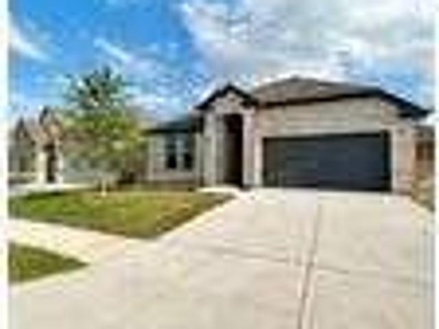House for rent in Justin