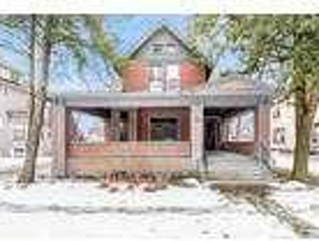 House for rent in Kalamazoo, Kalamazoo County