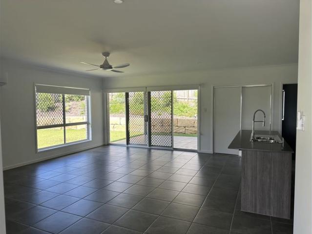 House for rent in Boonah, Queensland