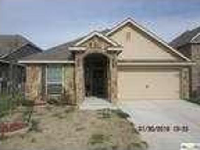 House for rent in Killeen, Texas