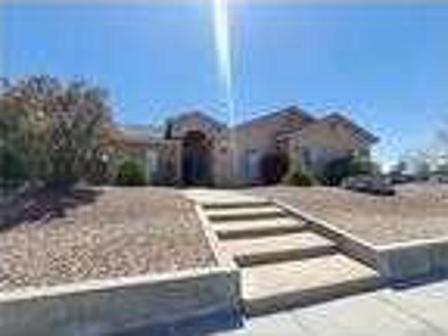 House for rent in Kingman, Arizona