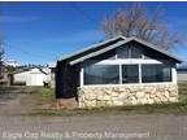 House for rent in Oregonia