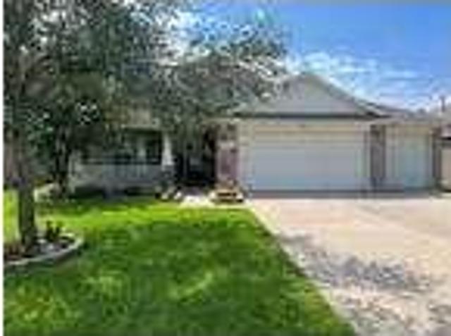 House for rent in La Marque, Texas
