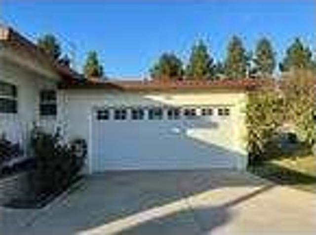 House for rent in La Mirada, California