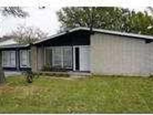 House for rent in La Porte, Indiana