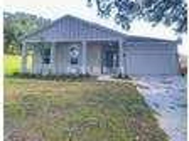 House for rent in Lady Lake